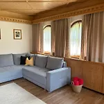 Zum Sepp Locanda 2*