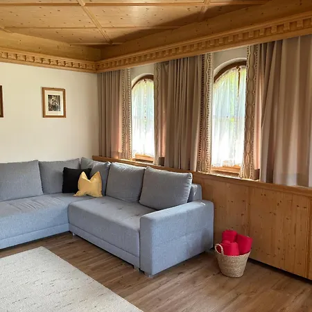 Zum Sepp Inn 2*