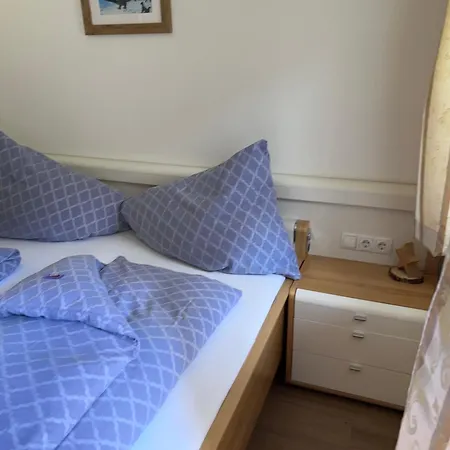 Πανδοχείο Zum Sepp