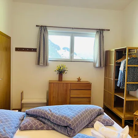 Zum Sepp Πανδοχείο 2*