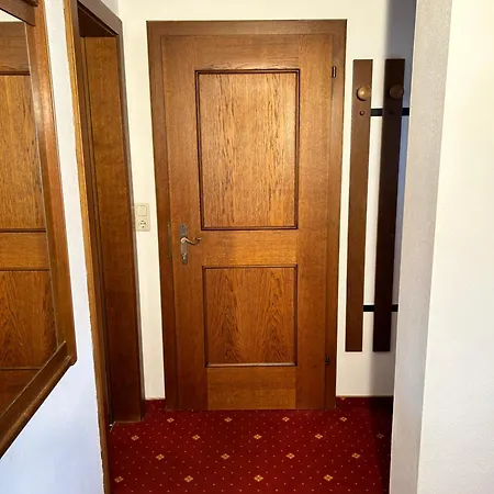 Zum Sepp Inn