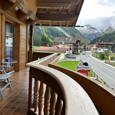 Zum Sepp Inn 2*