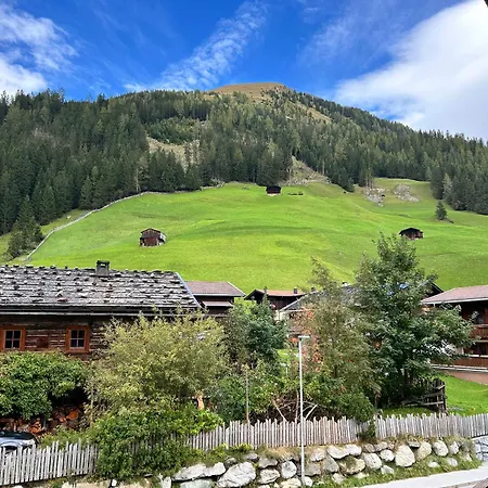 Inn Zum Sepp 2*