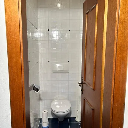 Πανδοχείο Zum Sepp Tux