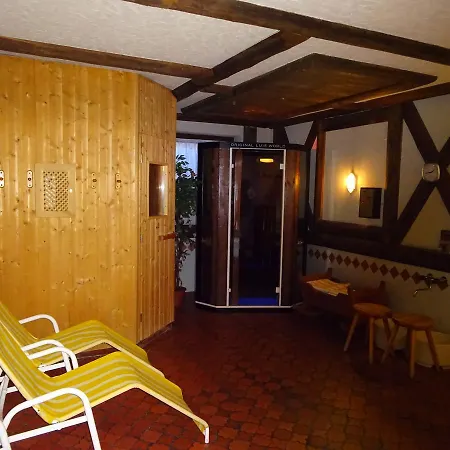 Zum Sepp Πανδοχείο 2*